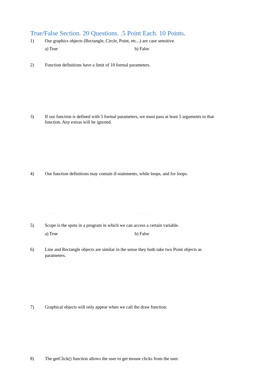 ICS 140 Final.docx_db3ztuyow3a_page2