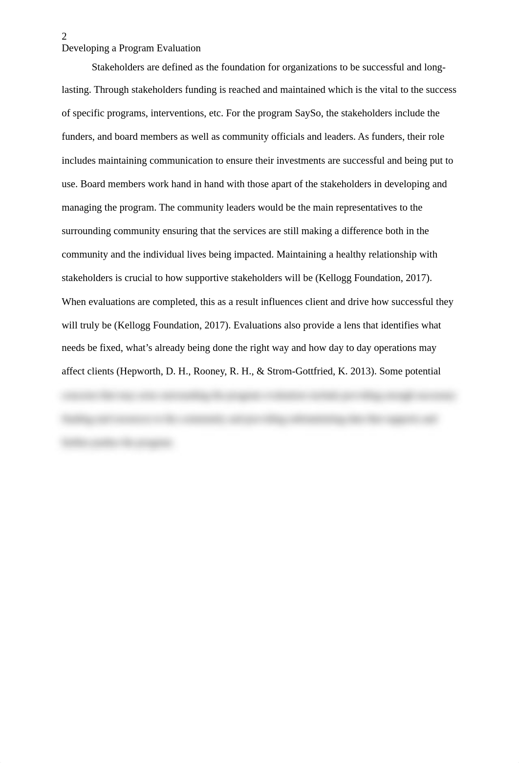 SOCW6311WK6ASSGNWASHINGTONB.docx_db3zwl9bofu_page2