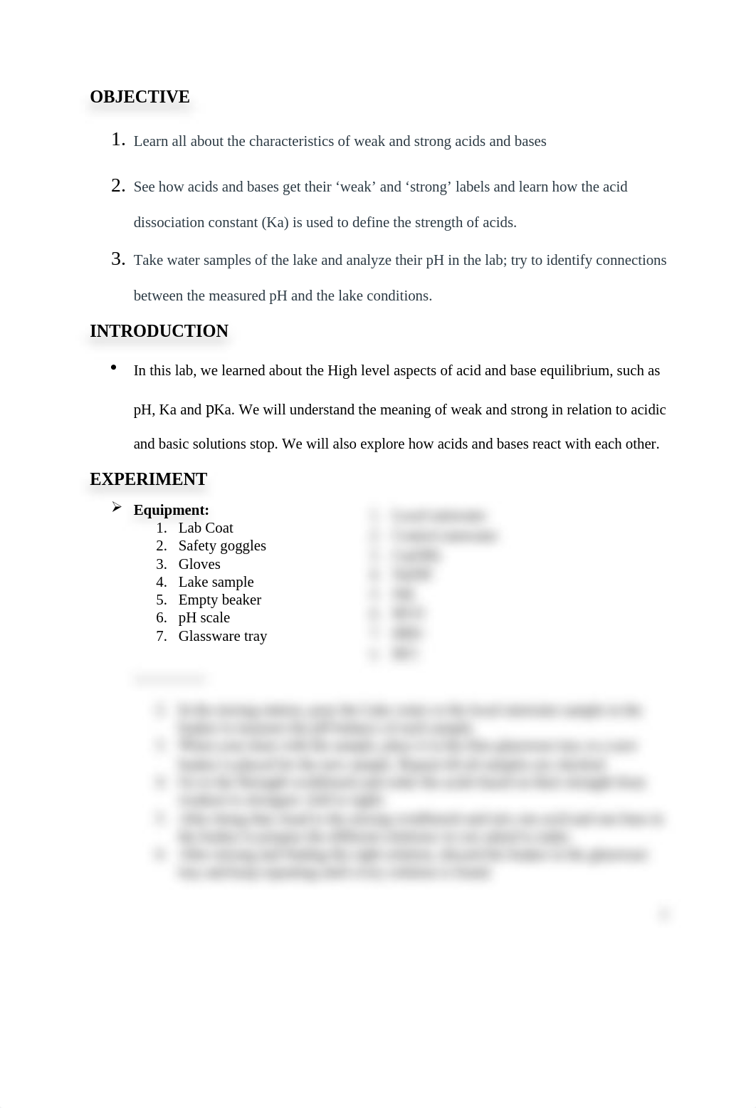 ADVANCED ACIDS AND BASES.docx_db40d1mwly9_page2