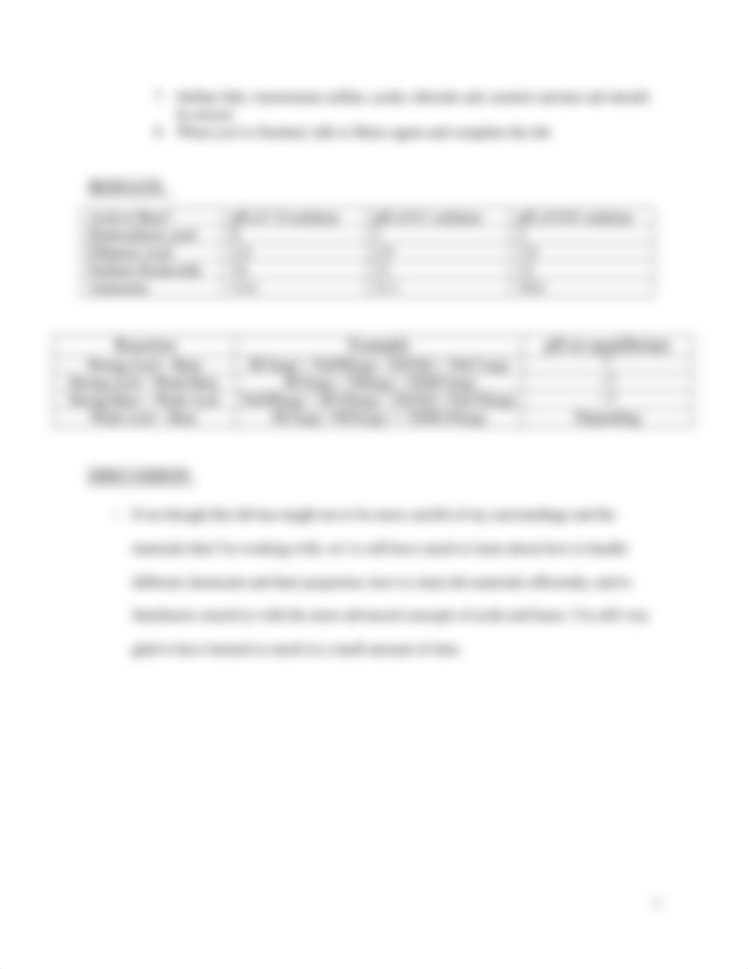 ADVANCED ACIDS AND BASES.docx_db40d1mwly9_page3