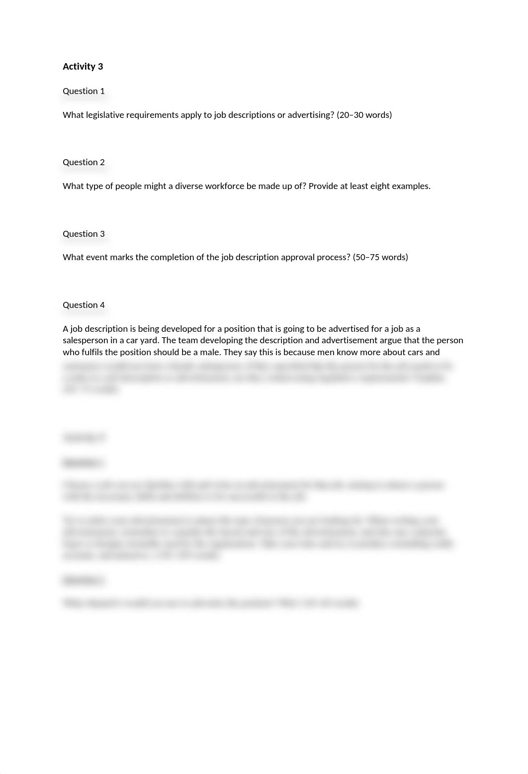 BSBHRM405 Formative questions.docx_db40fzkgf4x_page2