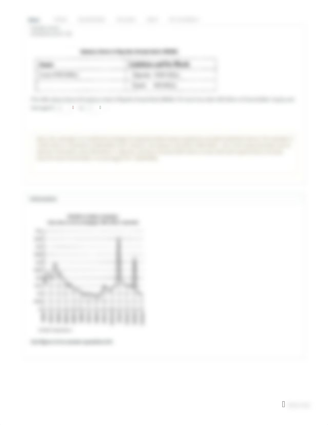 Week 3 Quiz_ Attempt review.pdf_db40hylaxfj_page3