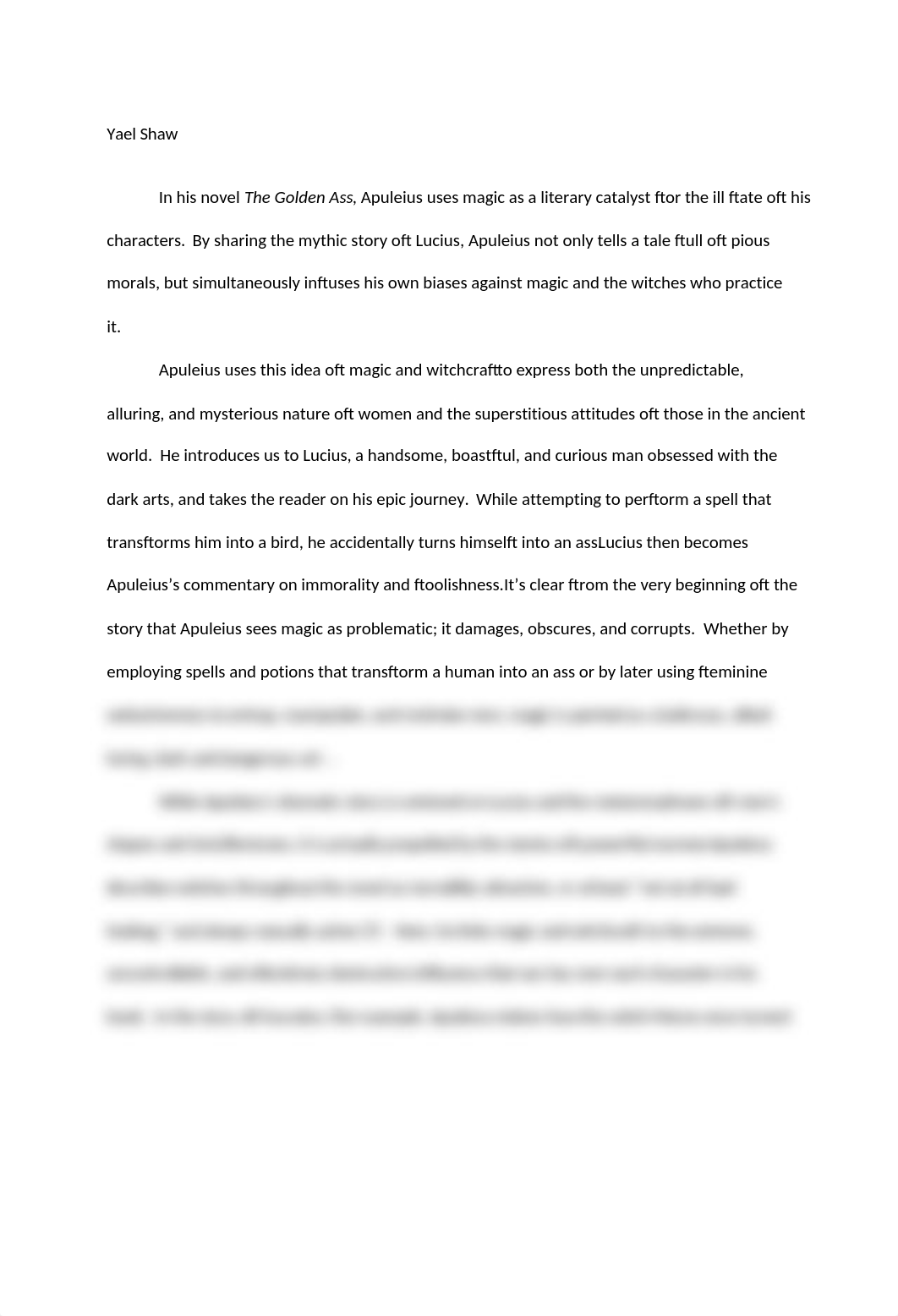 Golden Ass Paper.docx_db40if4kuz8_page1