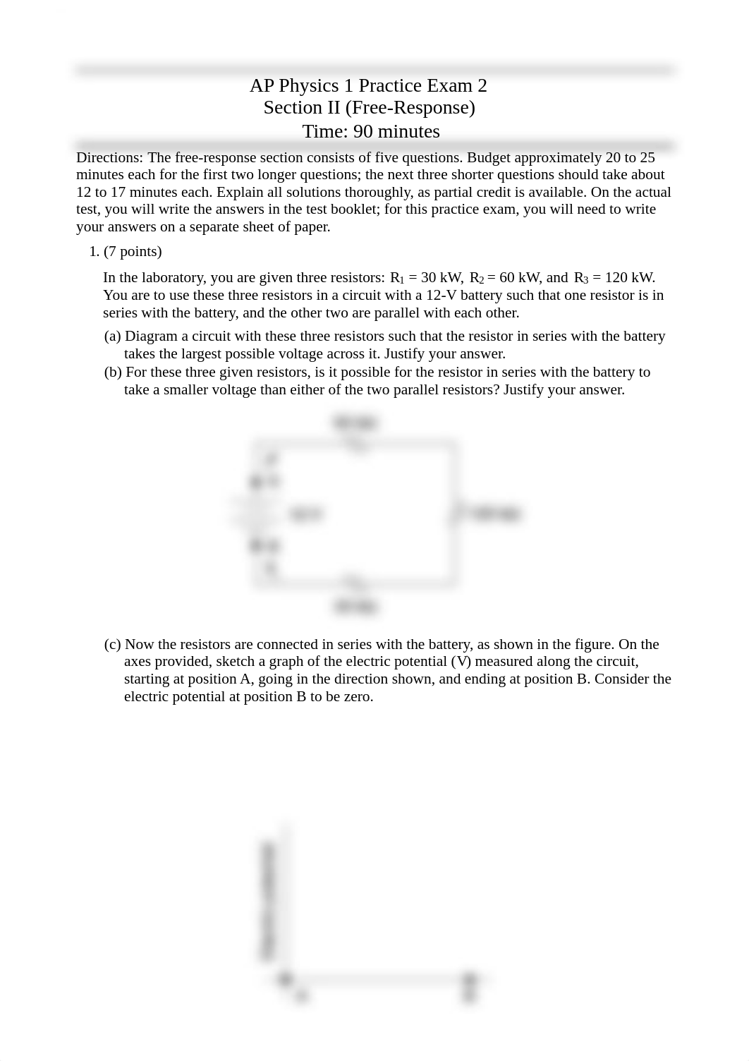 AP-Physics-1-Practice-Test-4-Free-Response.pdf_db40md5r7wt_page1