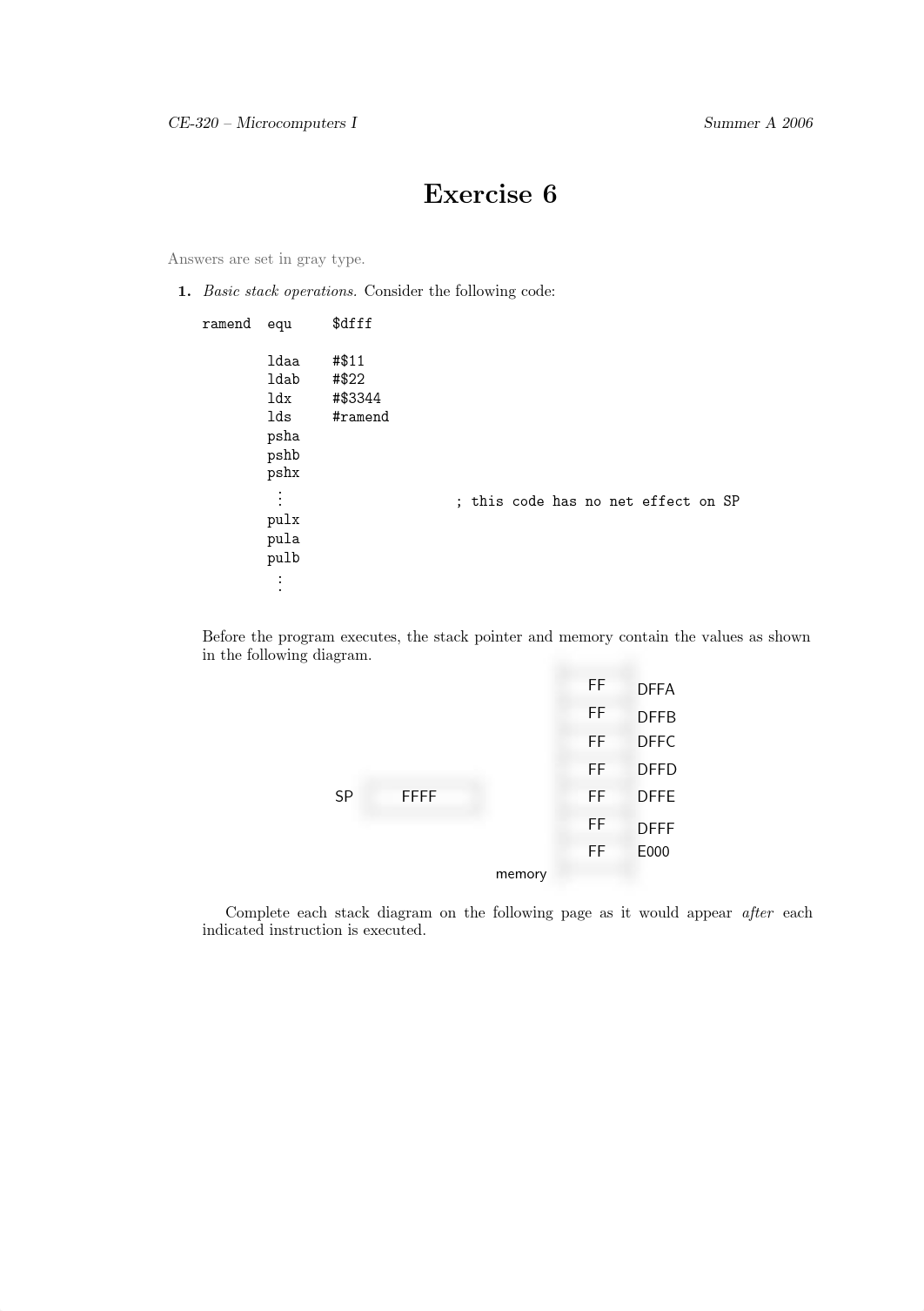 Exercise 6: Basic Stack Operations Answers_db40qnq2t9d_page1