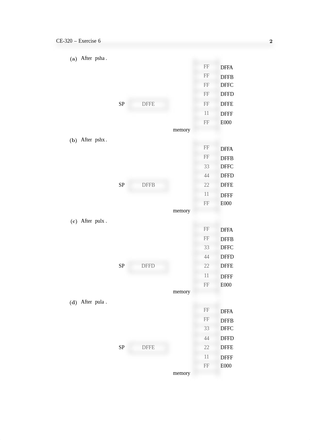 Exercise 6: Basic Stack Operations Answers_db40qnq2t9d_page2