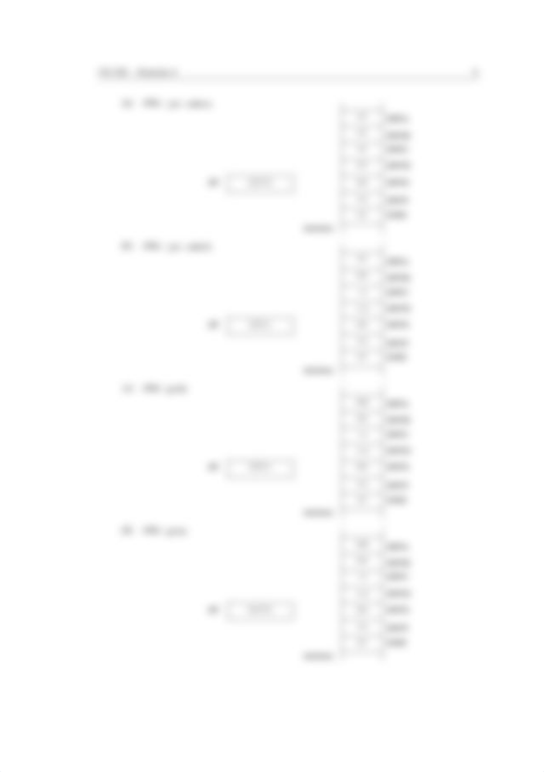 Exercise 6: Basic Stack Operations Answers_db40qnq2t9d_page4