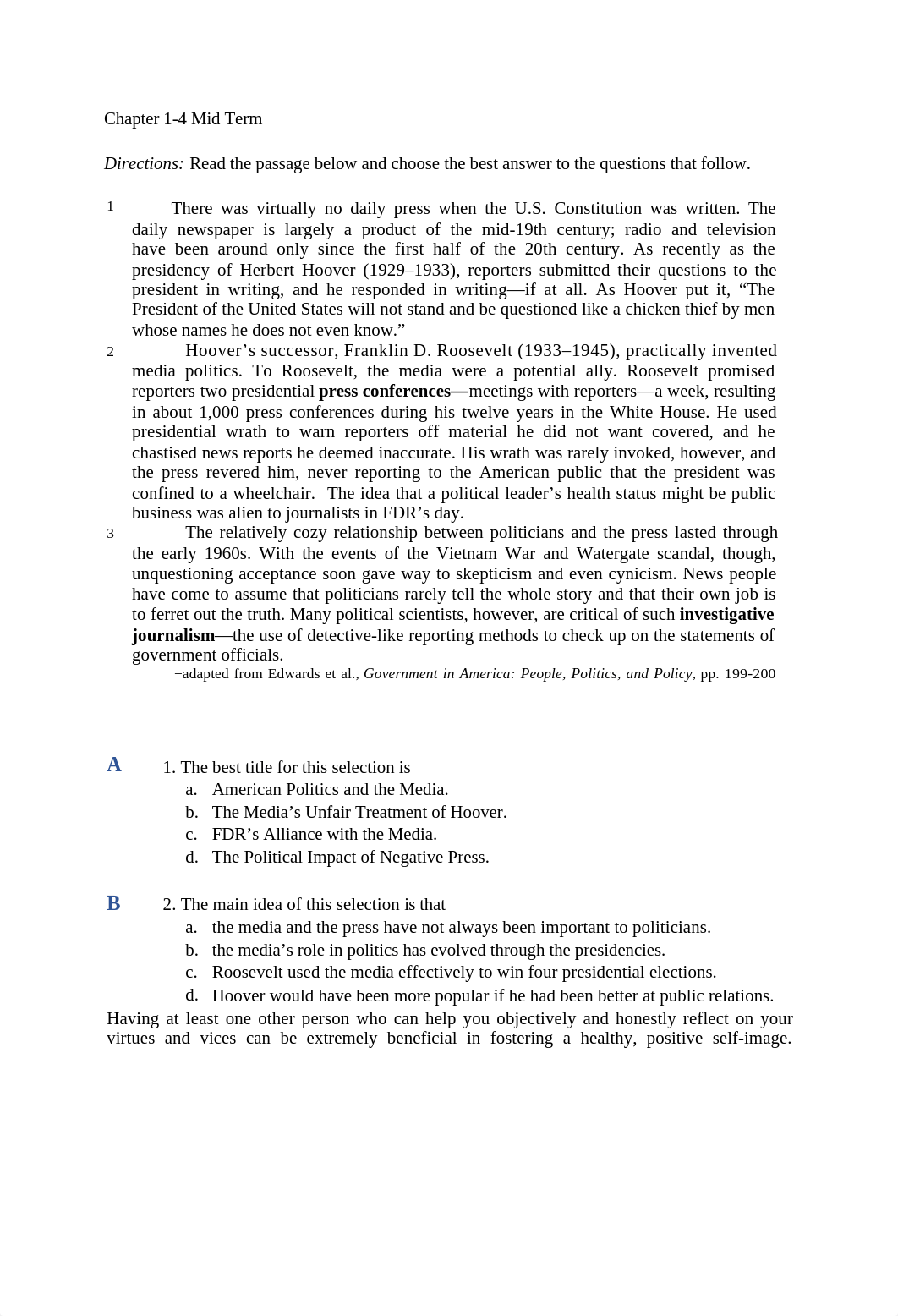 Mid-term-Chapter 7 Quiz.docx_db40xazaf7n_page1