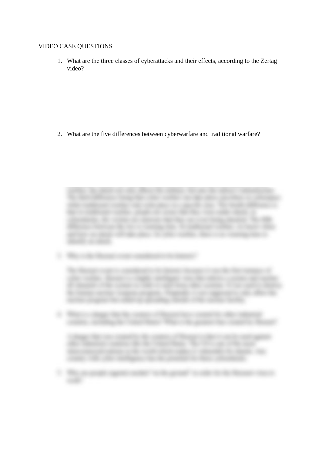 Chapter 8.docx_db412nfllas_page1