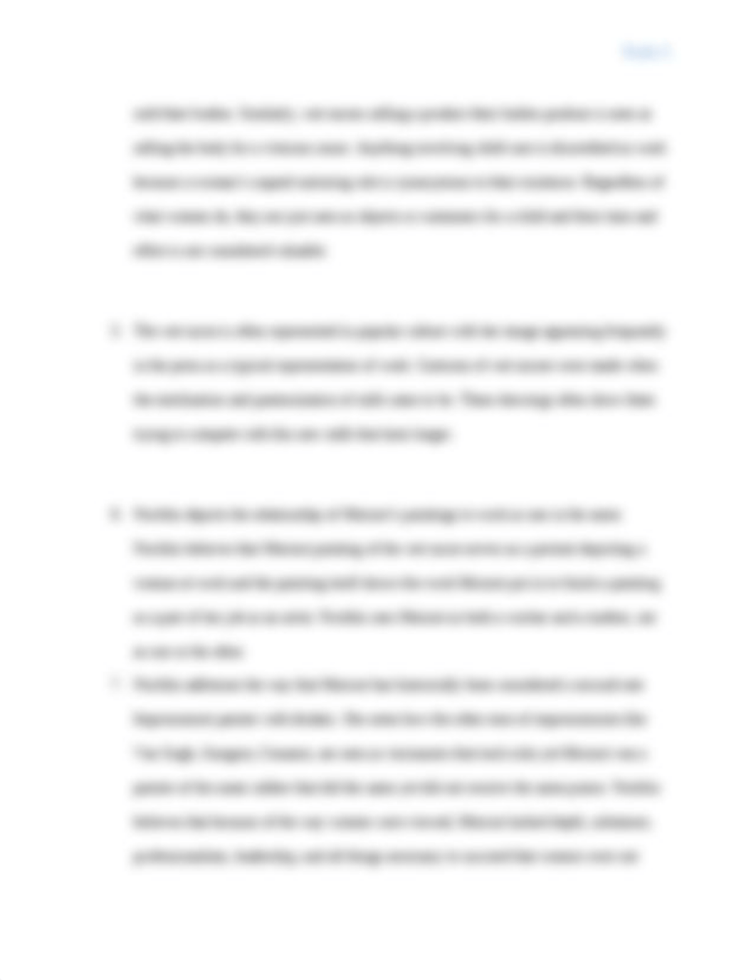 WETNURSE.docx_db4144o2pex_page3