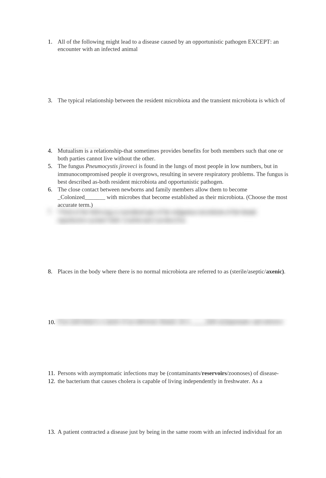 Micro Exam 2.docx_db41eon34ok_page1