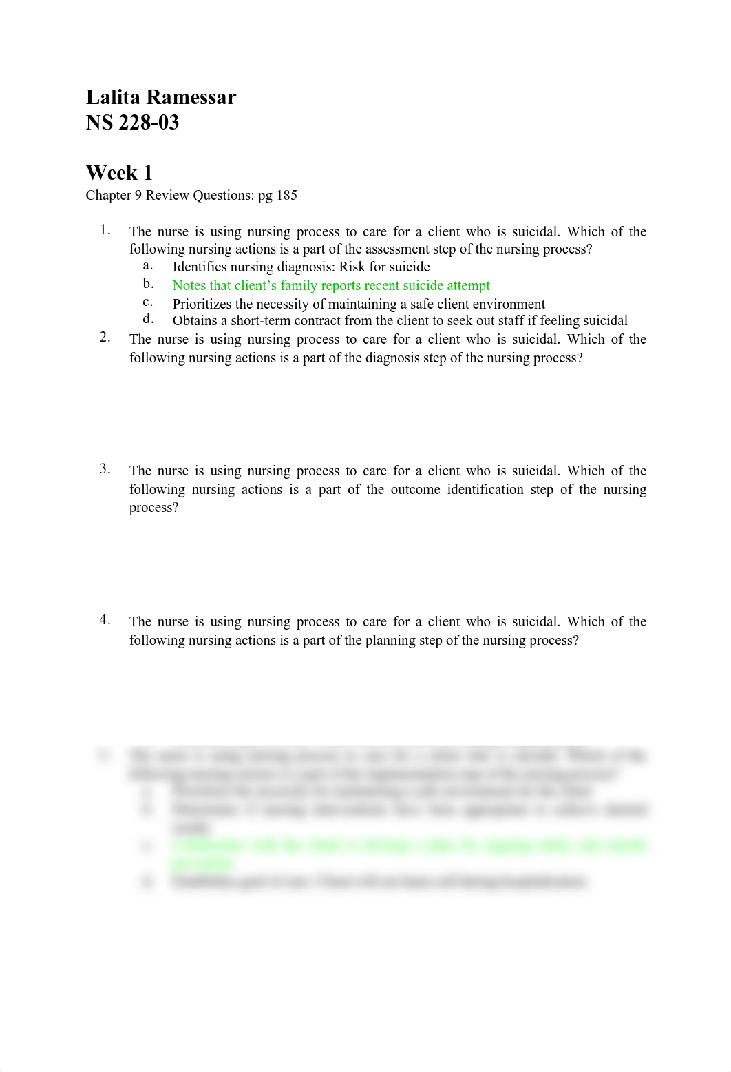 NS228-03 hw ass 1 Lalita Ramessar.pdf_db41h55q1c6_page1