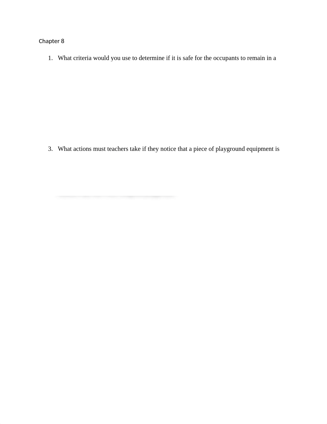 Chapter 8.docx_db41hfbwib2_page1