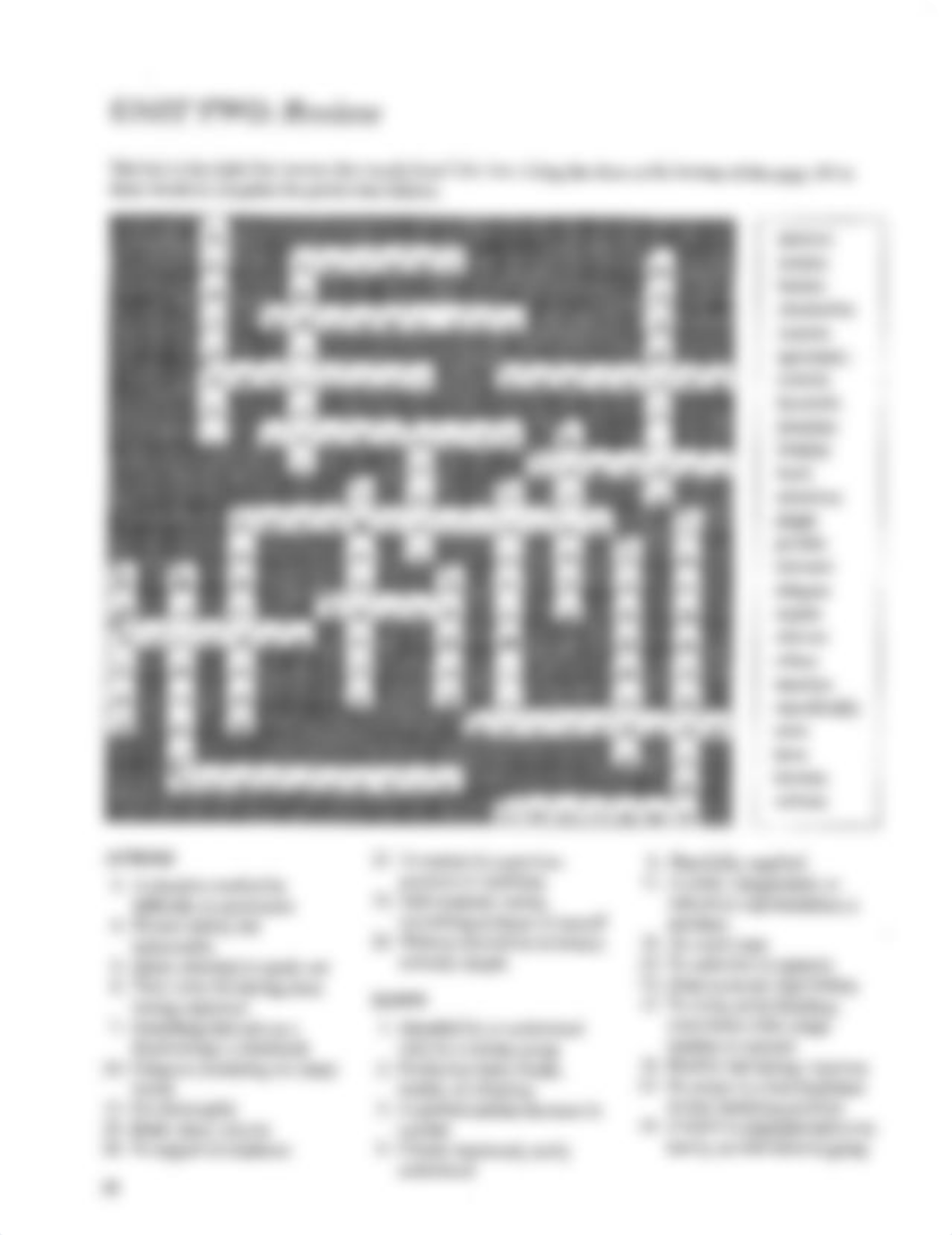 Unit_2_crossword_db41kg0shw6_page1