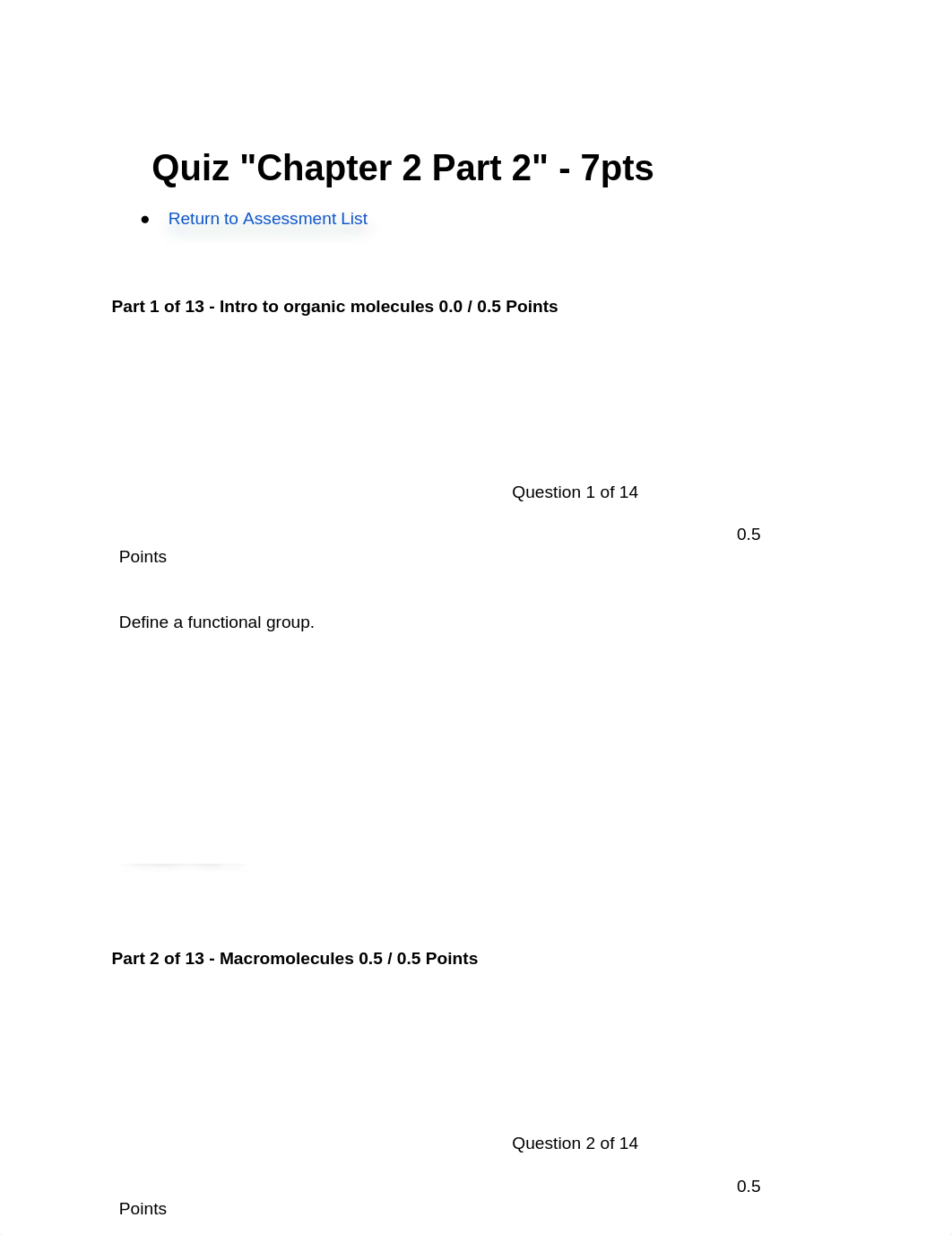 1.3 Quiz _Chapter 2 Part 2_ - 7pts.docx_db41o14wycs_page1