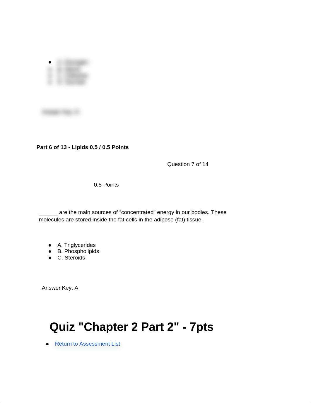 1.3 Quiz _Chapter 2 Part 2_ - 7pts.docx_db41o14wycs_page5