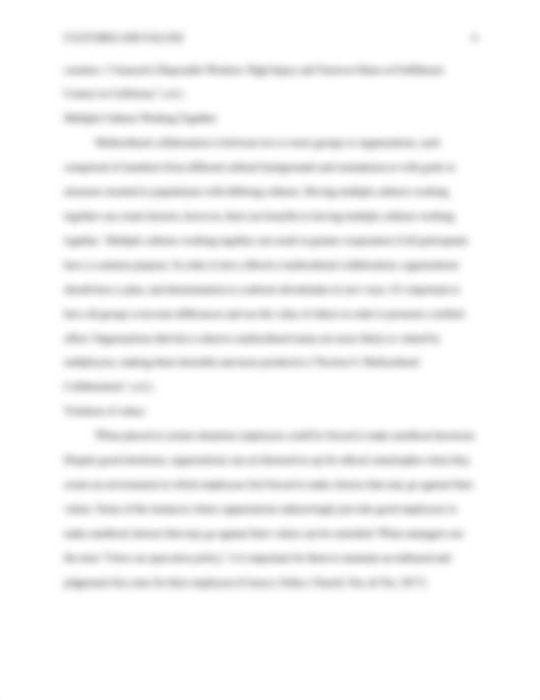 Culture and Values.docx_db41qc05zyd_page4