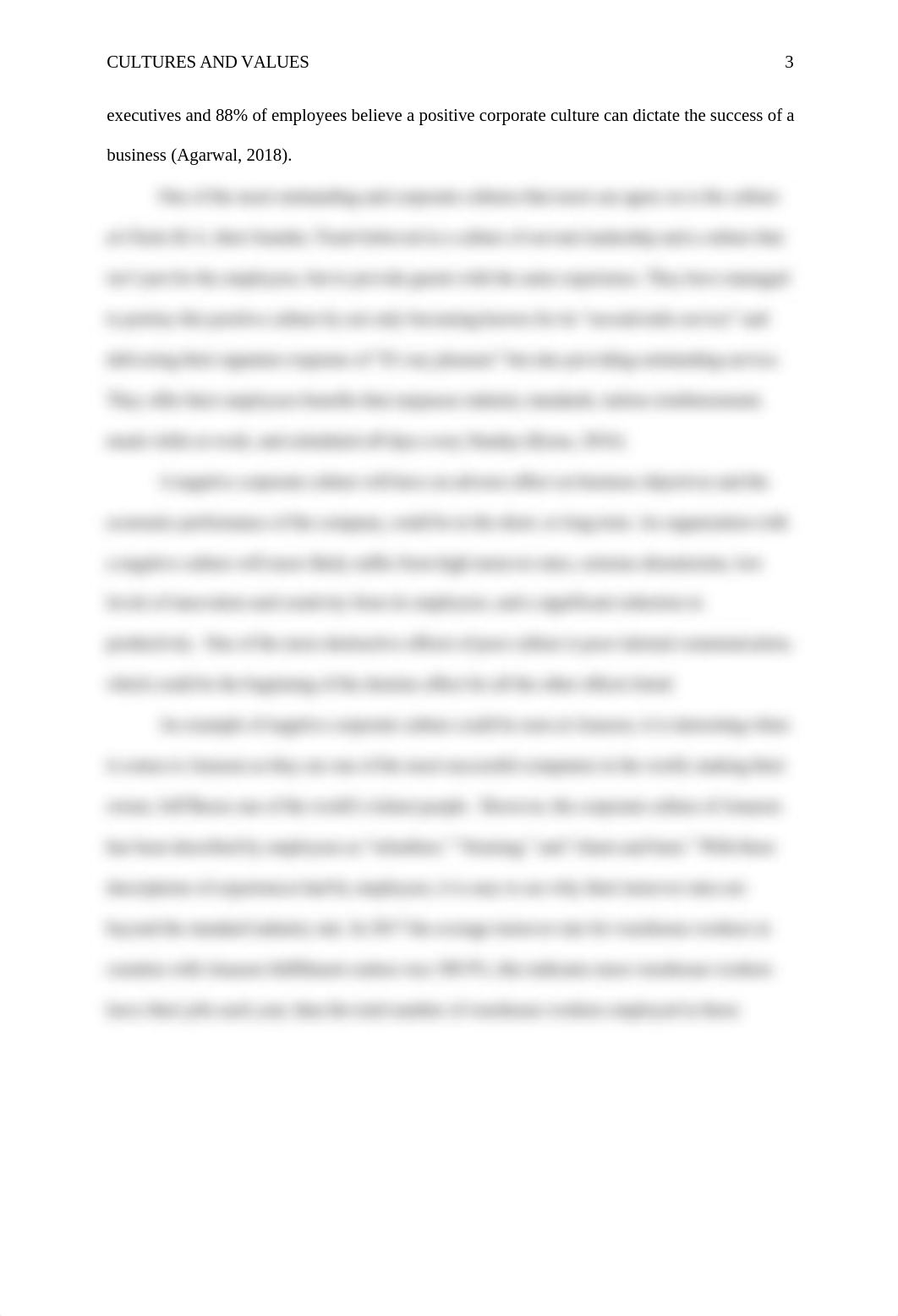 Culture and Values.docx_db41qc05zyd_page3