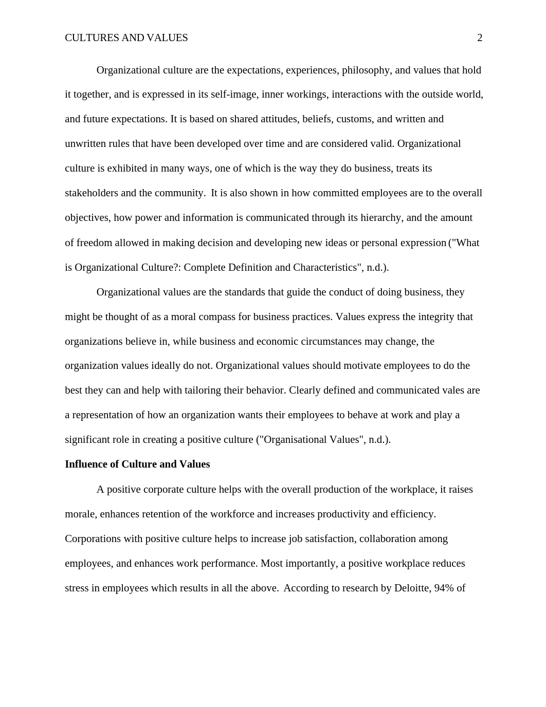 Culture and Values.docx_db41qc05zyd_page2