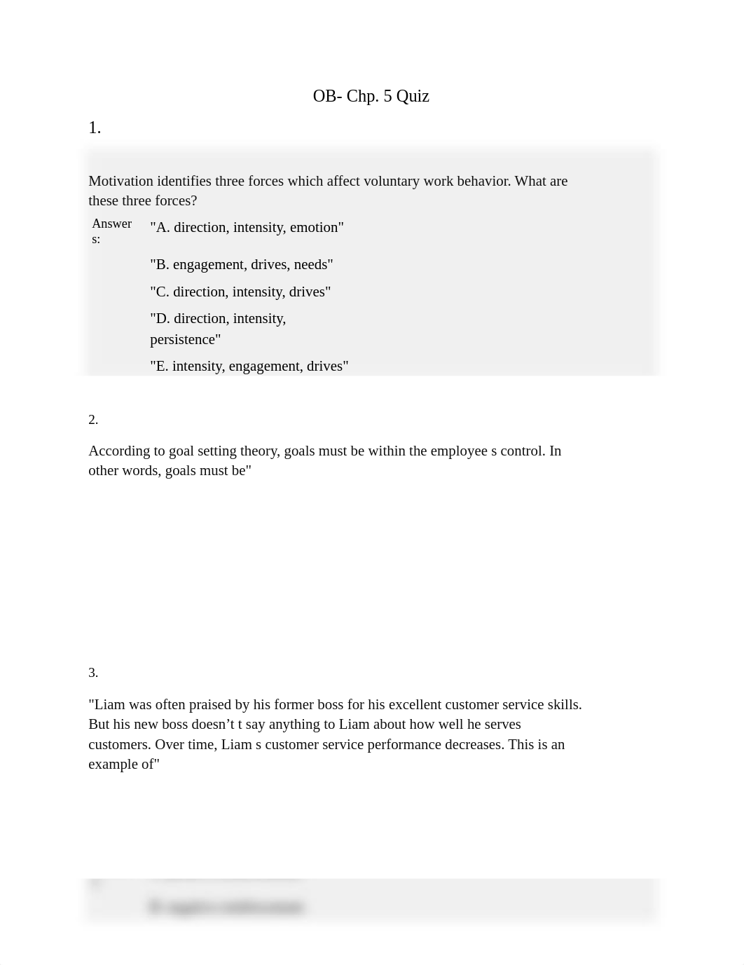 OB- Chp. 5 Quiz.docx_db41qvo7a6a_page1