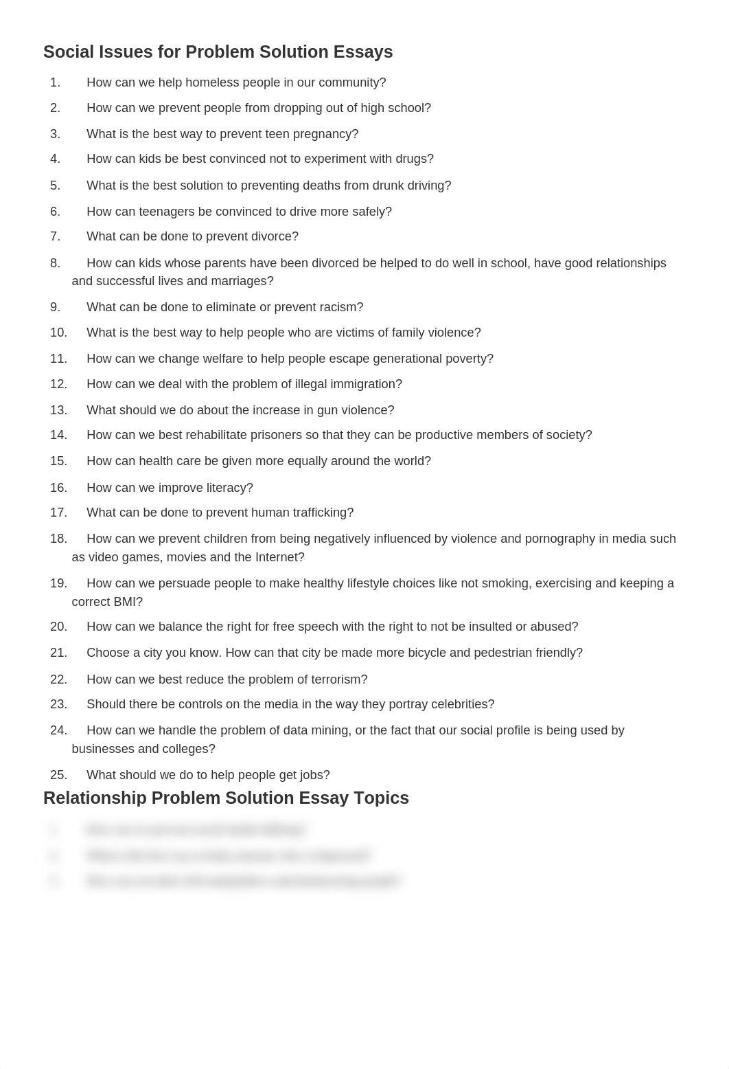 Sample Problem-Solution Topics.doc_db41spr103r_page1