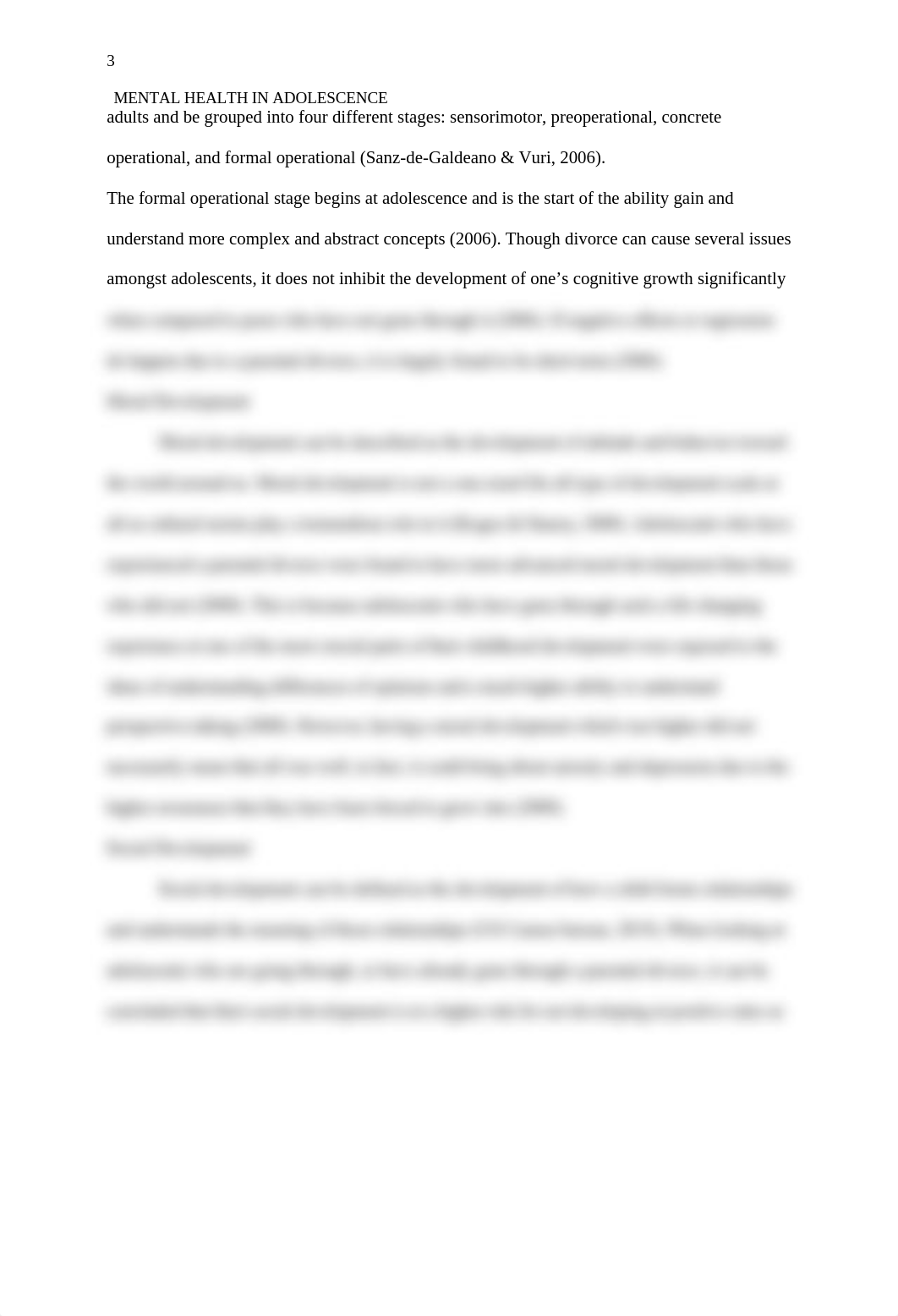 Mental Health in Adolescence.docx_db424whbf6h_page3