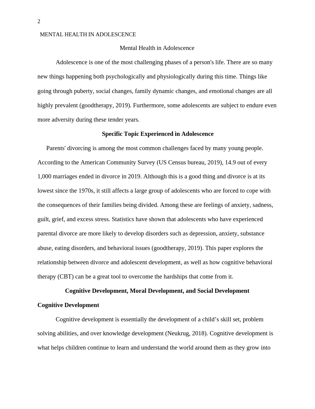 Mental Health in Adolescence.docx_db424whbf6h_page2