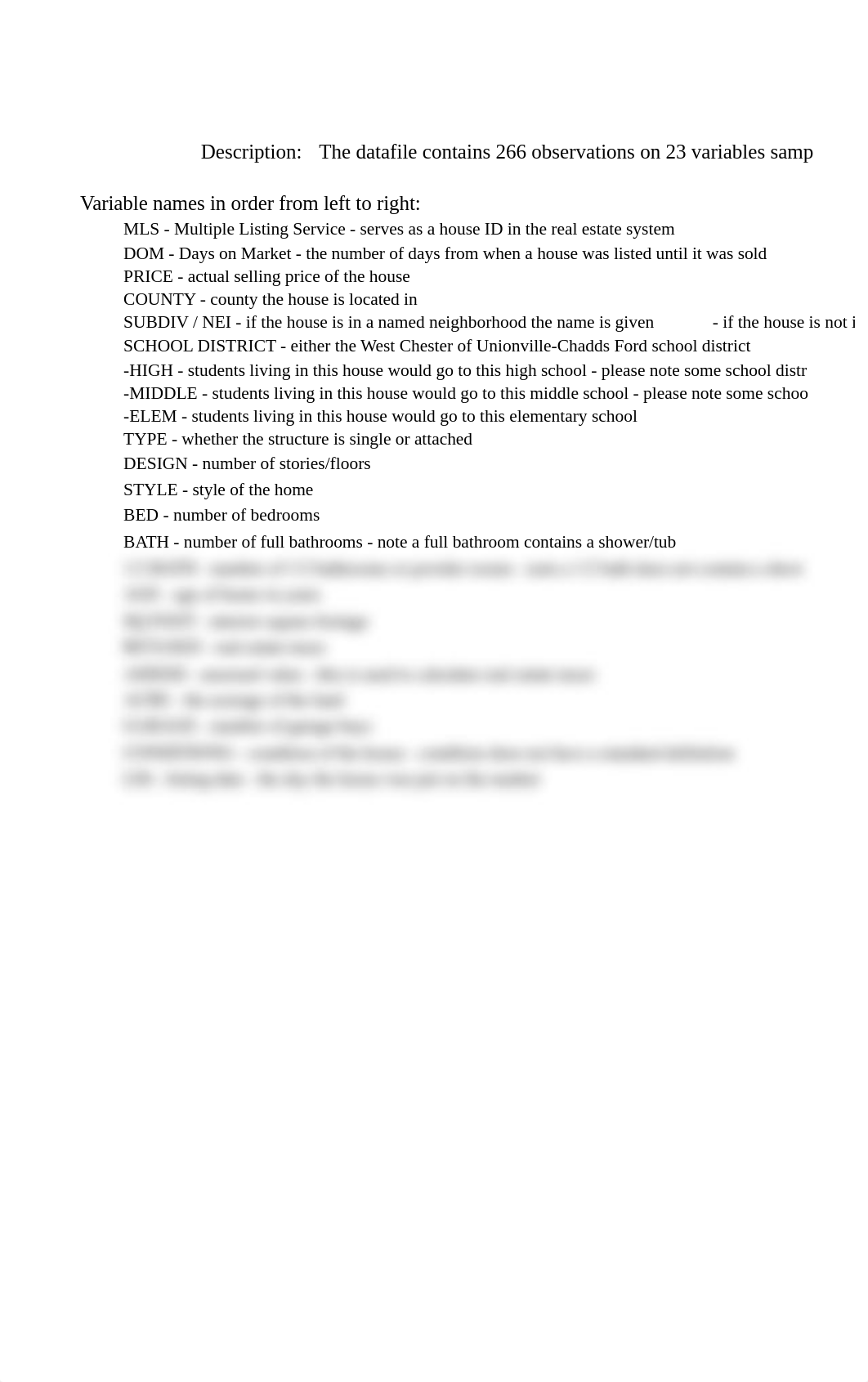 Descriptive Statistics and Data Visualization Abdulrahman Amudayhish.xlsx_db428auqrzk_page1