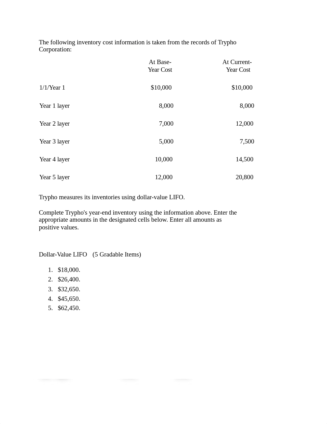 FAR Practice 12.docx_db42bbqc6xp_page1