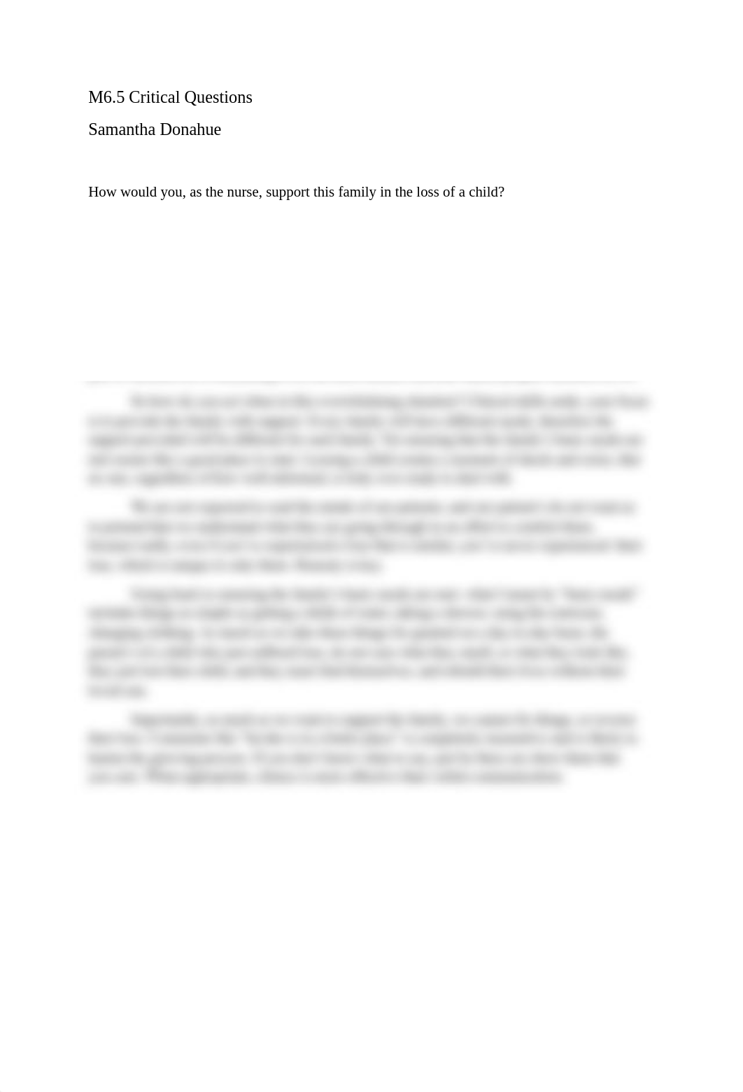 M6.5 Critical Questions.docx_db42bntefes_page1