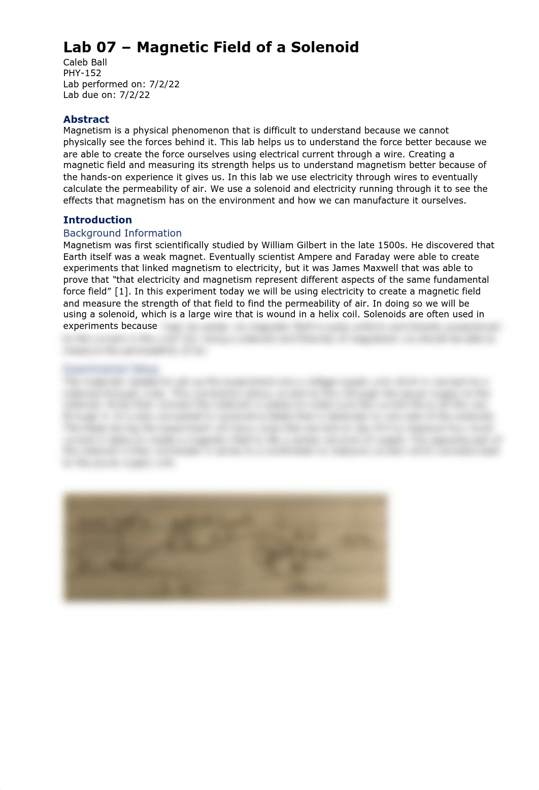 Lab07.pdf_db42ccz0xtk_page1