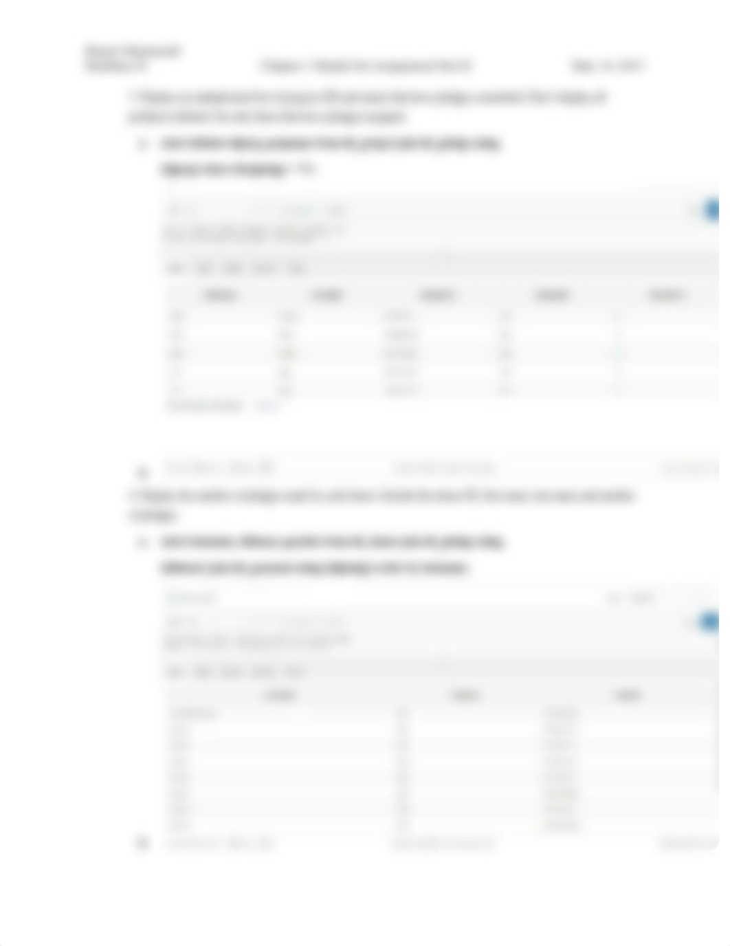 Ramoi_HammondDB2_Chapter_1_Assignment.pdf_db42z9bncig_page2