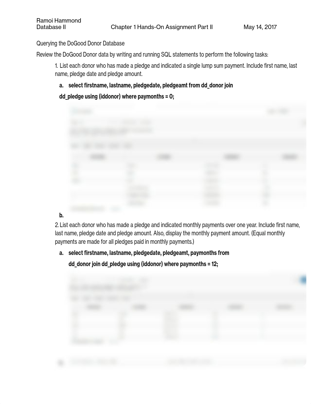 Ramoi_HammondDB2_Chapter_1_Assignment.pdf_db42z9bncig_page1