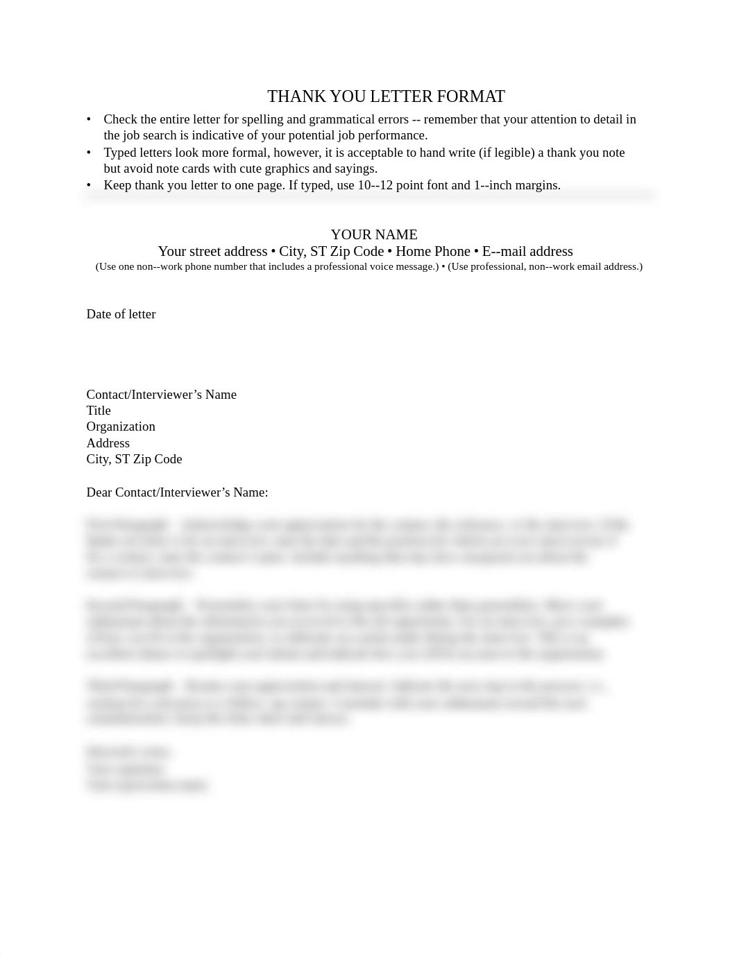 Thank-You-Letters.pdf_db4300kn1w5_page1