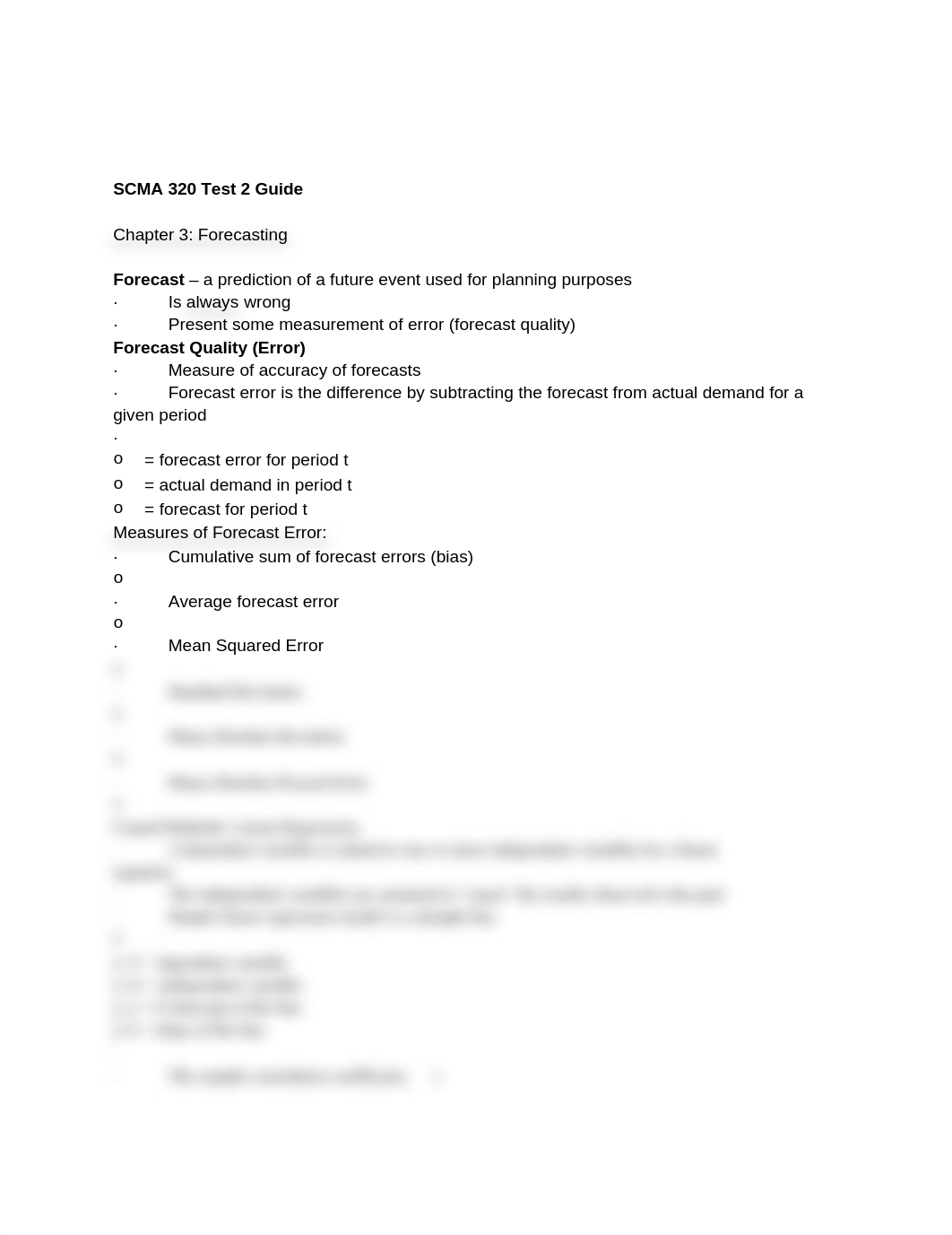 study guide pt 2.docx_db433sw3w6z_page1