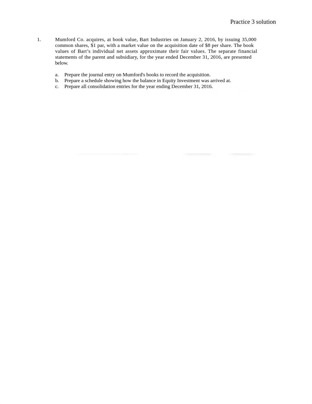 Practice 3 Solution Revised.docx_db435rsiviv_page1