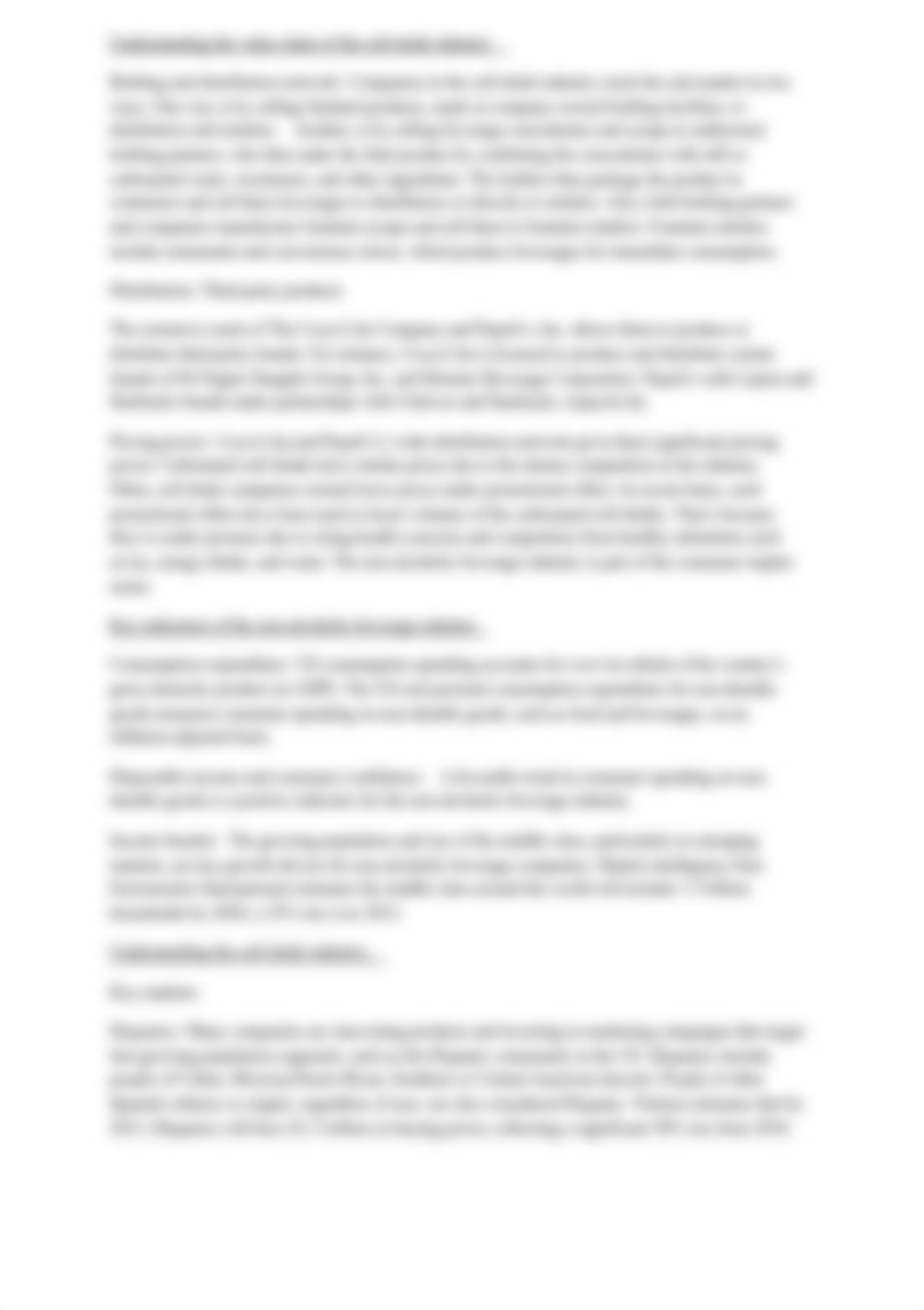 A guide to the soft drink industry 1.docx_db4390m5gy8_page2