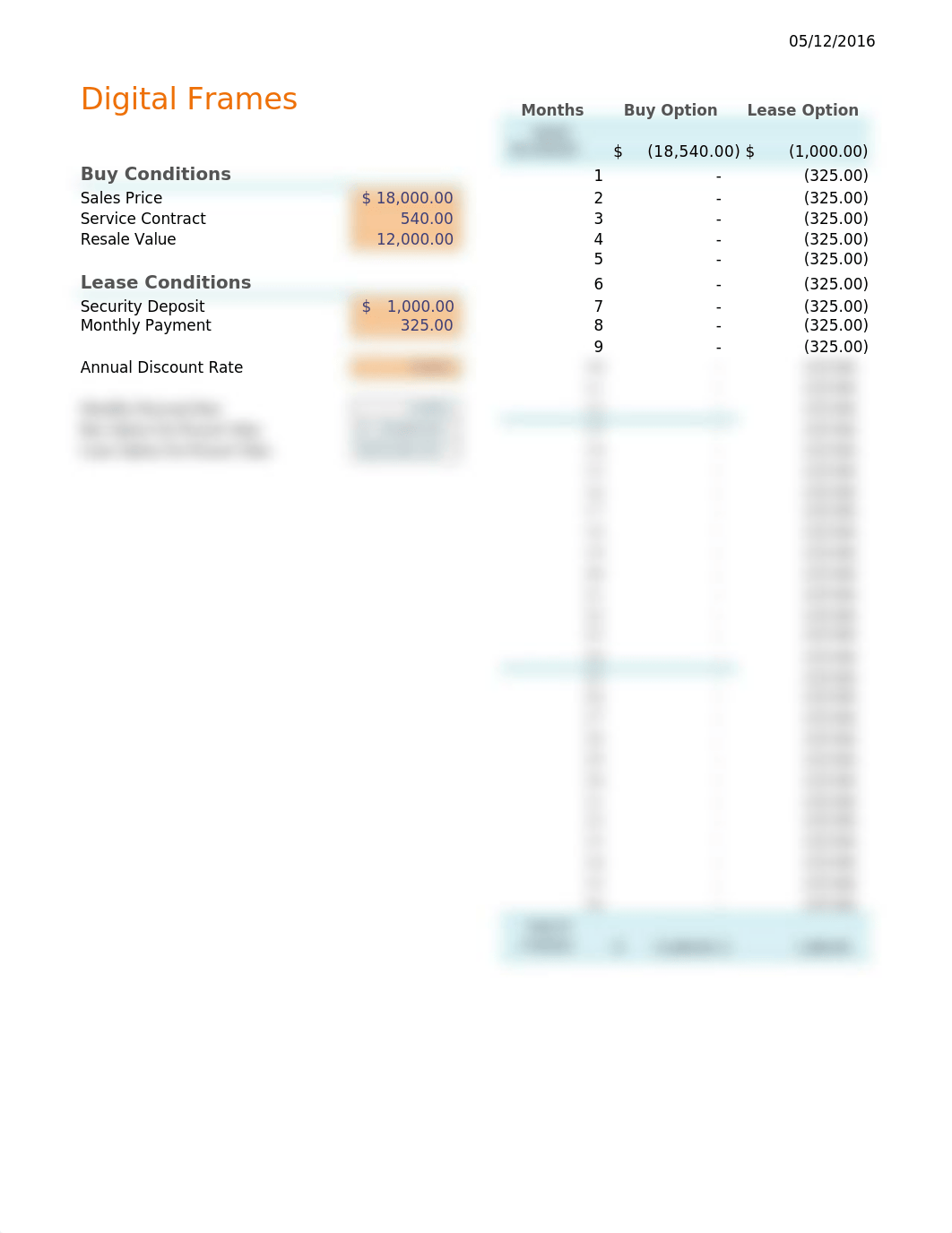 Digital Frames_db43acqkipc_page2