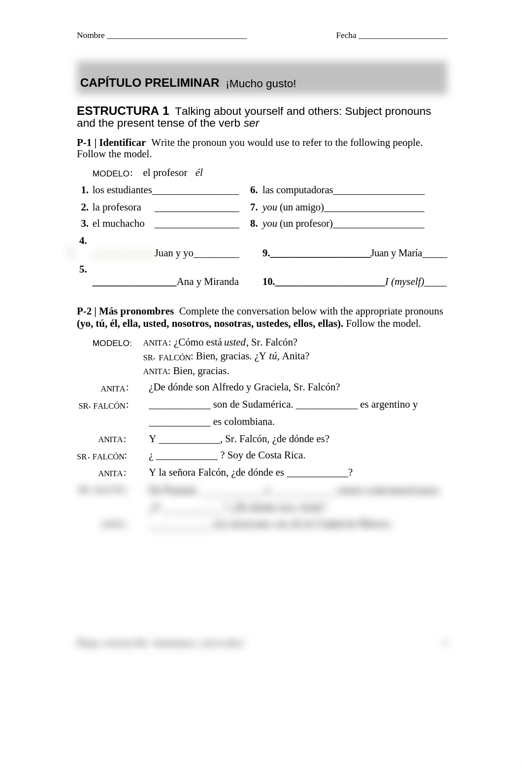 0P-Activity File_Estructuras y Asi se dice.doc_db43xeeez83_page1