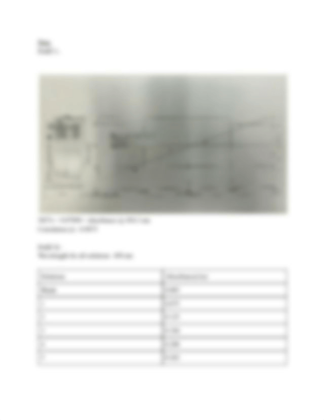 Lab Report  Equilibrium.pdf_db4401vly5r_page2