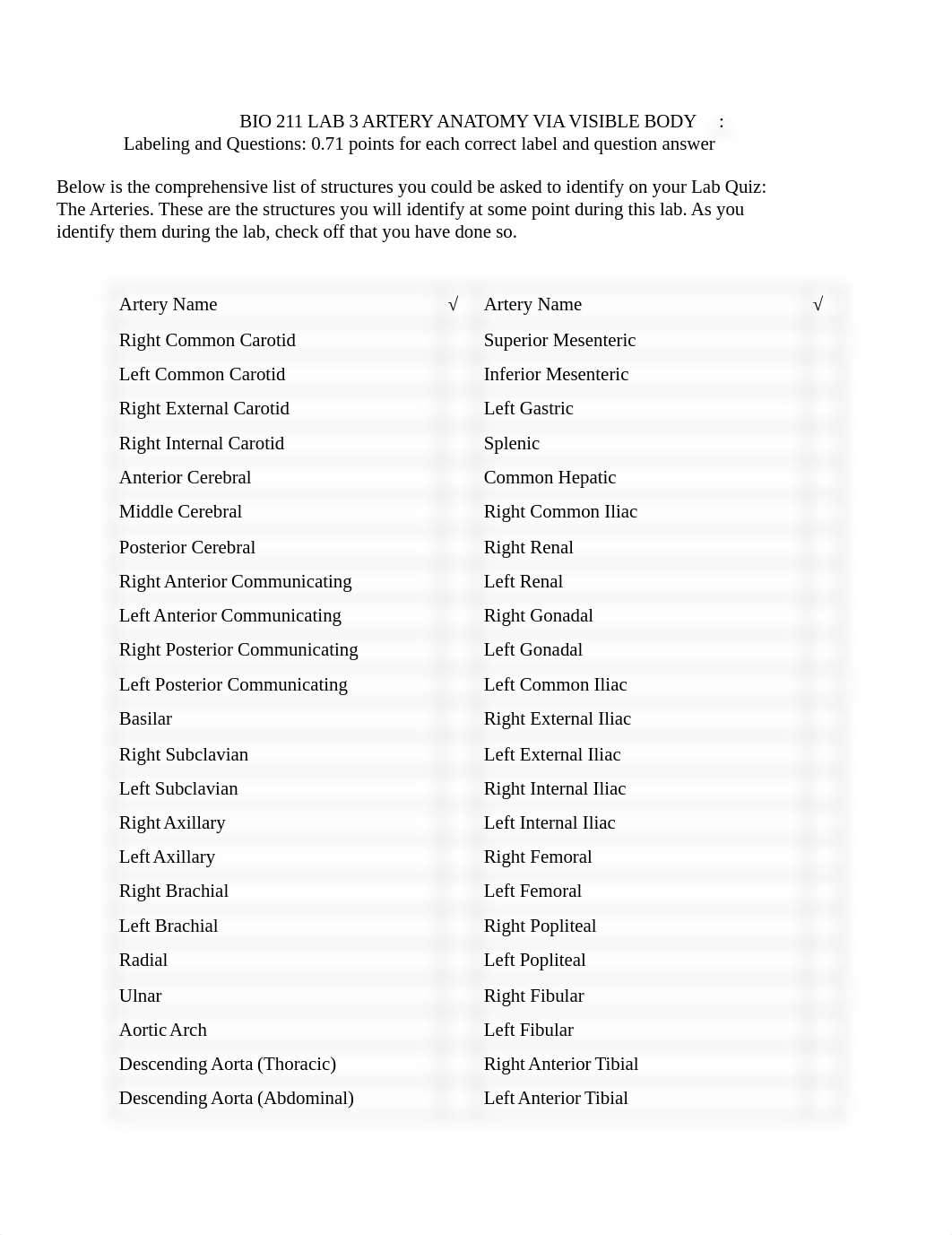 lab 3 final.pdf_db442o6voi6_page1