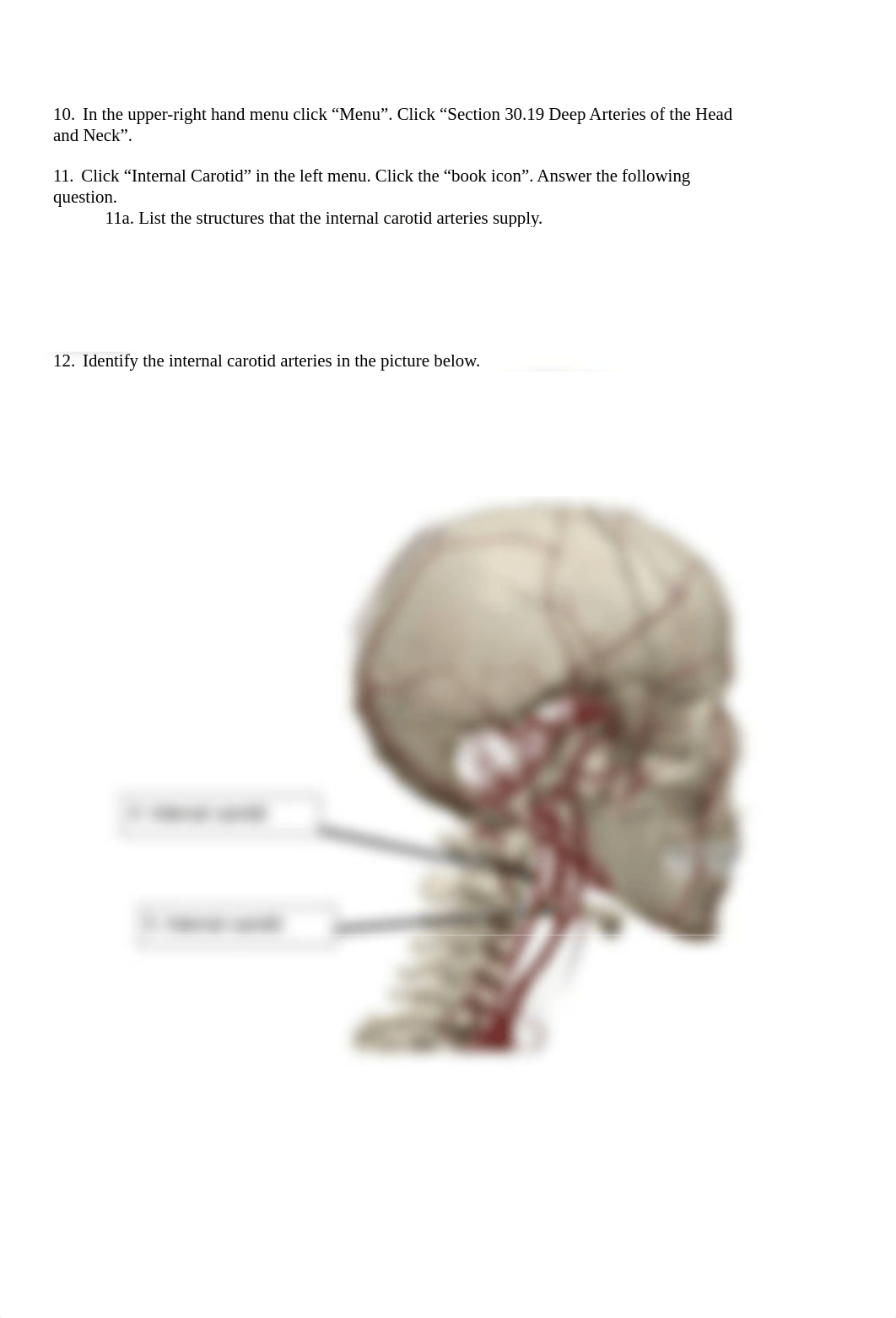 lab 3 final.pdf_db442o6voi6_page5