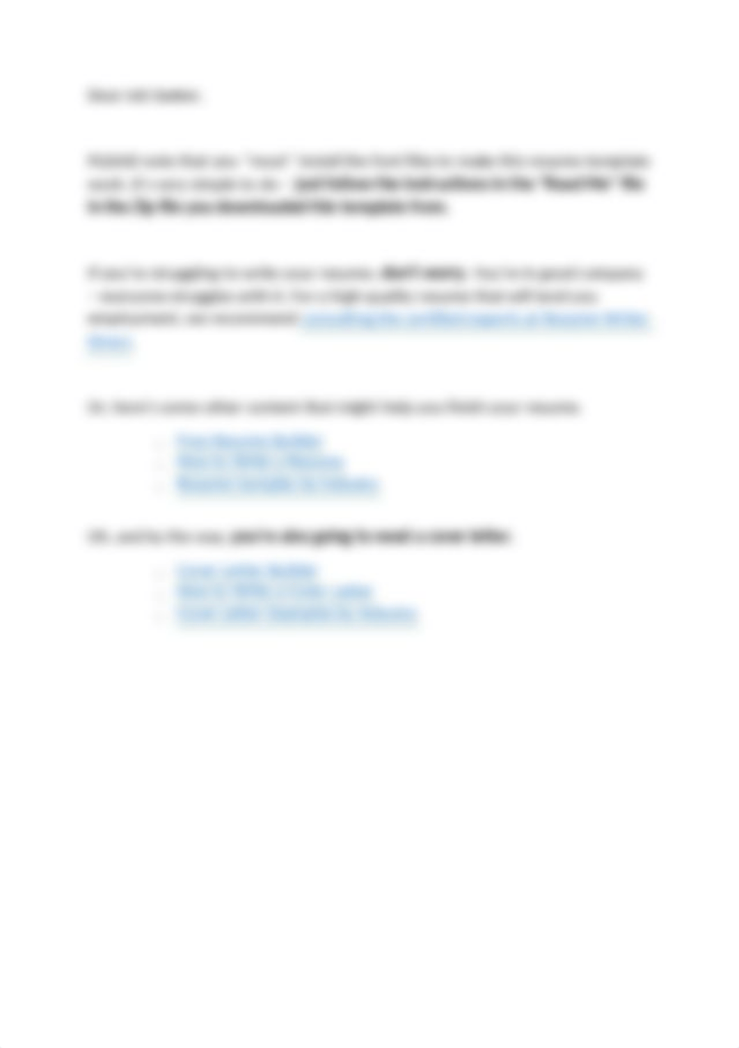 Certified-Nursing-Assistant-Resume-Sample_Everest-Blue.docx_db4461xrqik_page2