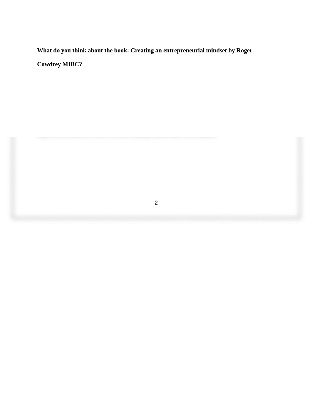 Creating an entrepreneurial mindset.docx_db448p8gyb1_page2