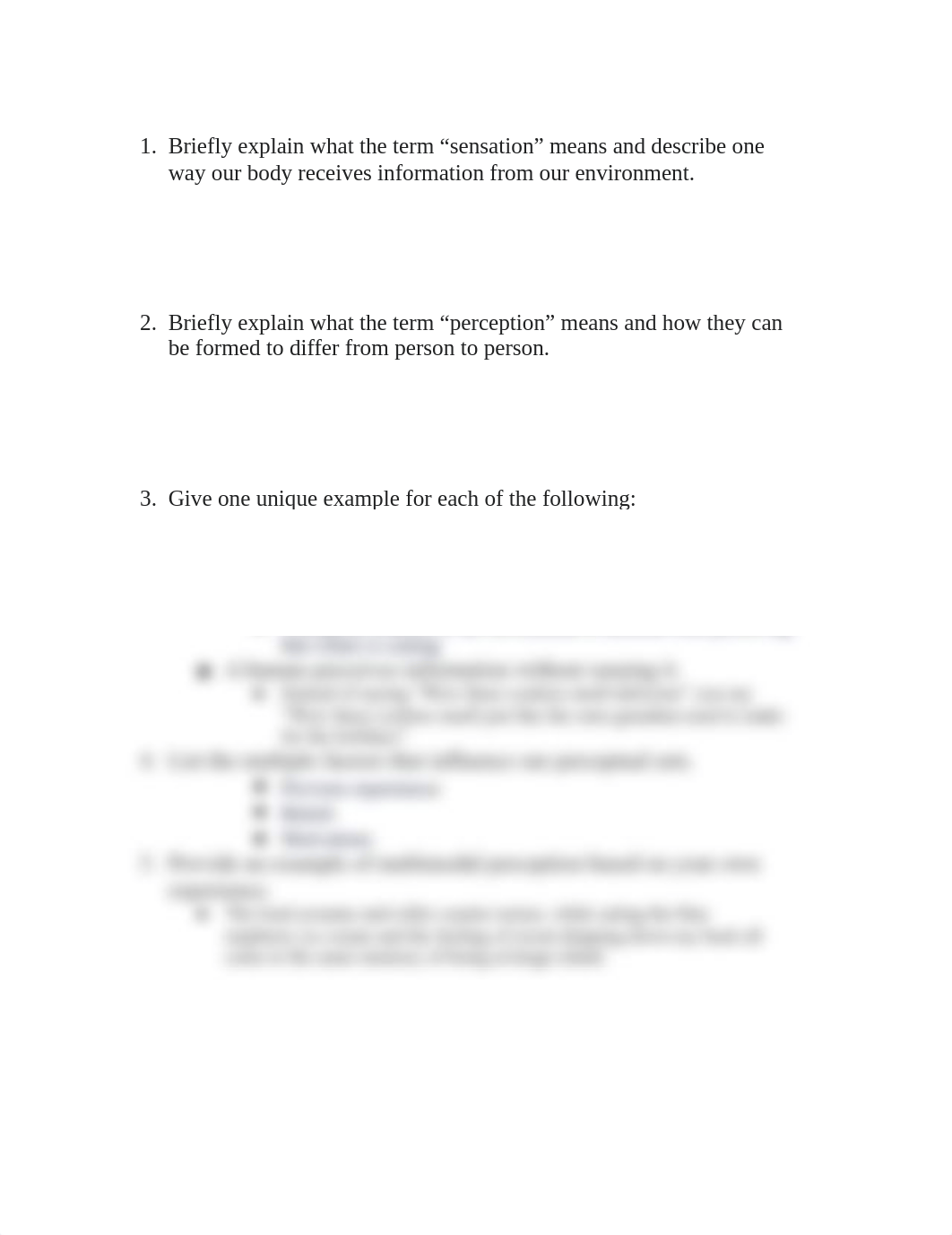 Assignment 5 .docx_db44giiye2t_page1