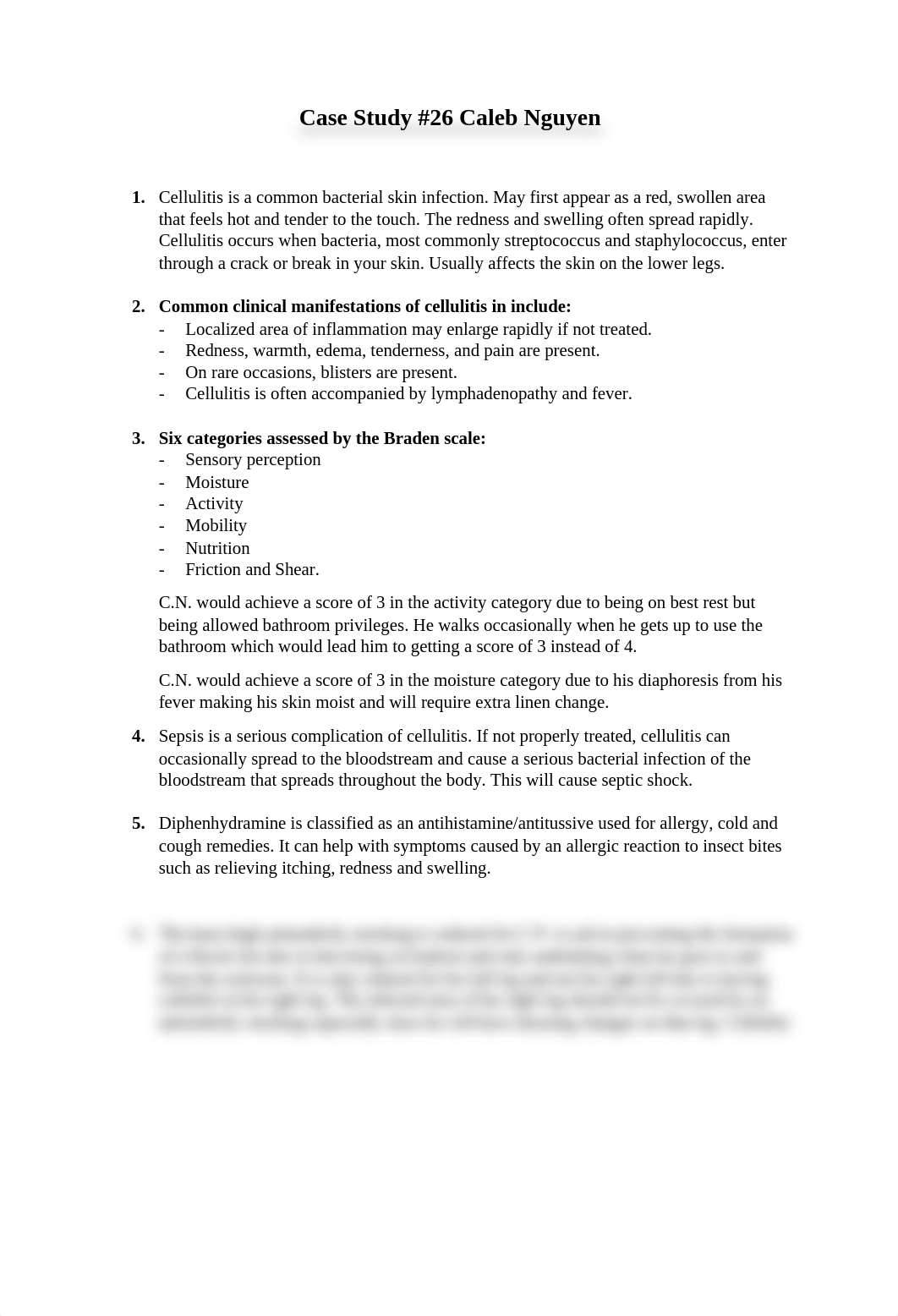 Case study 26 Caleb Nguyen.docx_db44ooqlni5_page1