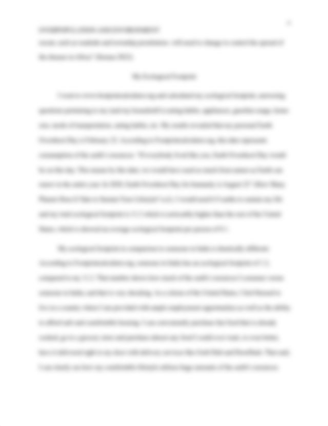 Week 6 Overpopulation and Environment.docx_db44pkrdow5_page4