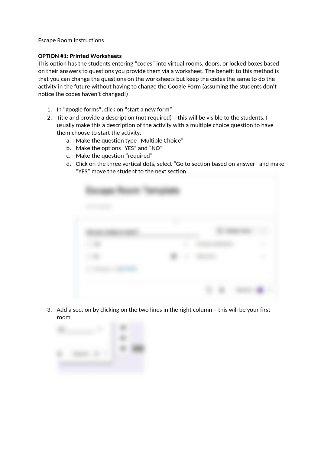 Escape Room Instructions.docx_db44q1bp23v_page1