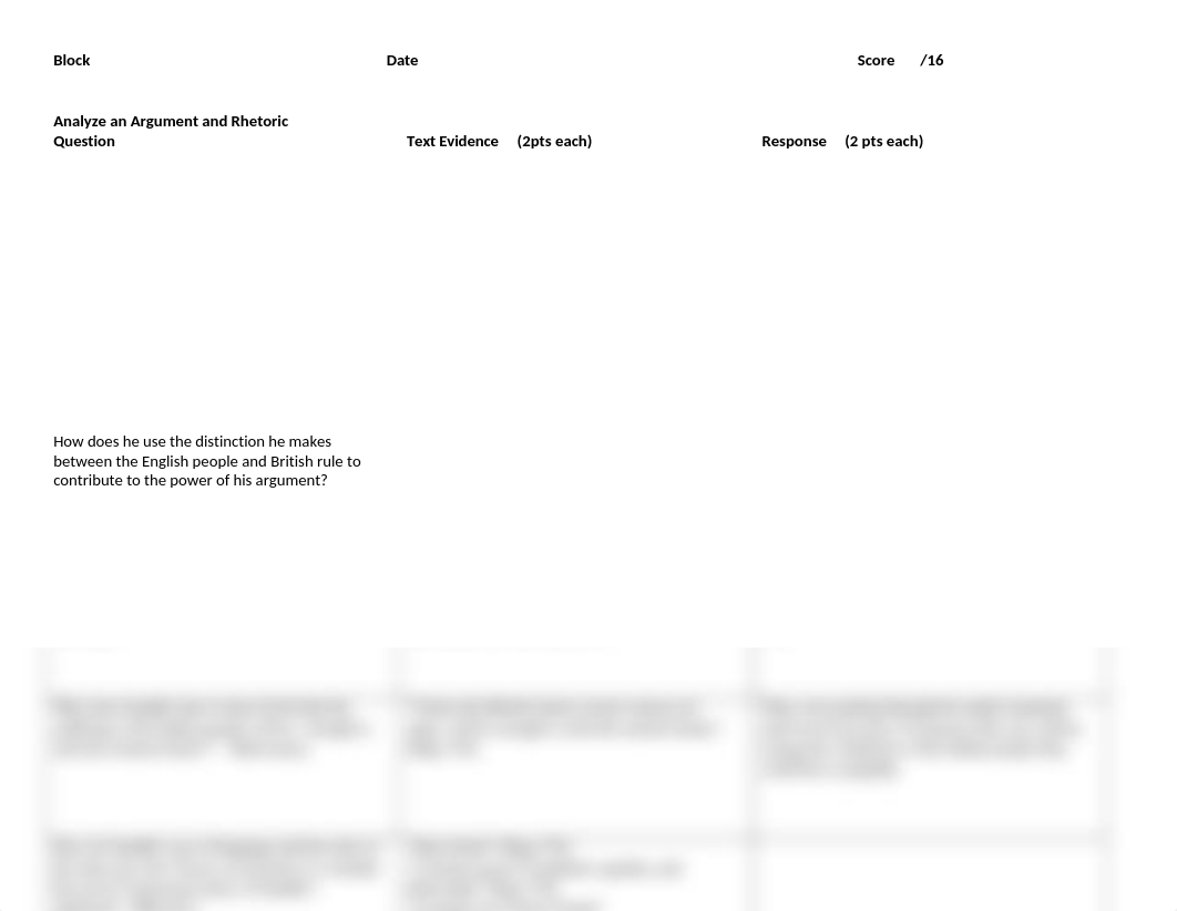 Analyze Argument and Rhetoric 356_db44wvozg2h_page1