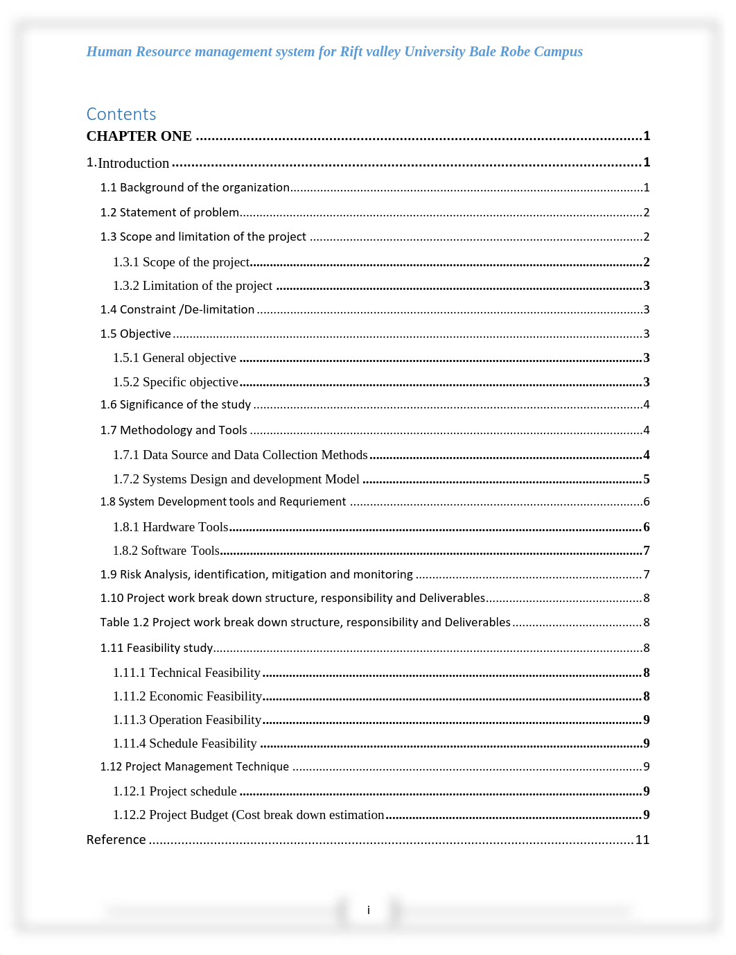 aman proposal 2.pdf_db450i16juq_page1